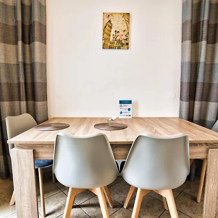 Sunset 7.59 Mykonos Town