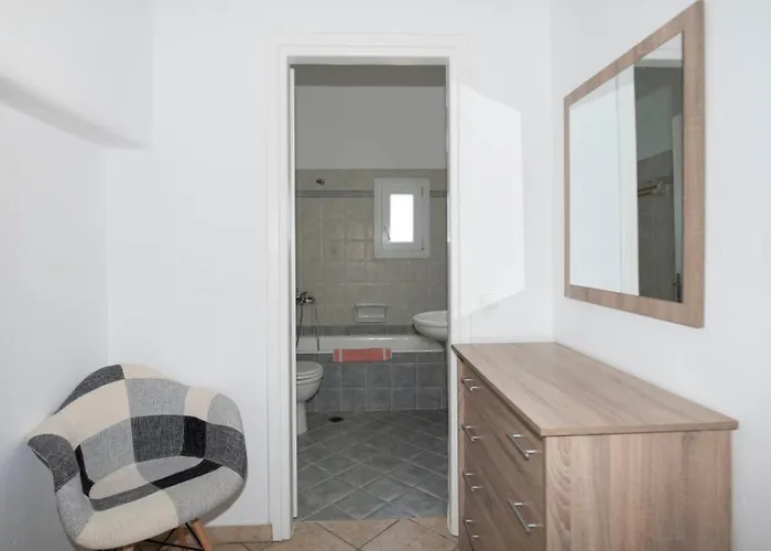 Sunset 7.59 * Mykonos Town