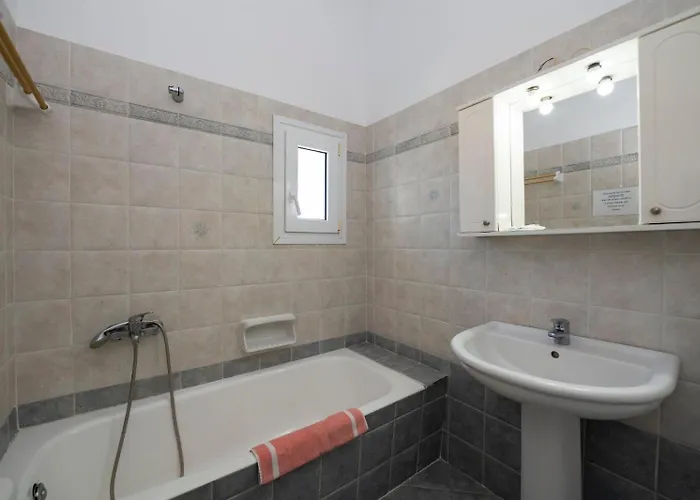 Sunset 7.59 Mykonos Town