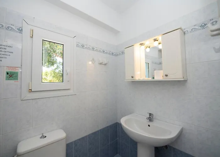 Apartamento Sunset 7.59 Mykonos Town