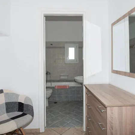 Sunset 7.59 * Mykonos Town